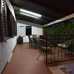 Апартаменты Poli Sterne, For Family And Pet Friendly *