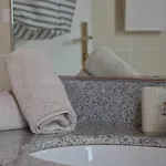 Апартаменты Poli Sterne, For Family And Pet Friendly
