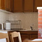 Poli Sterne, For Family And Pet Friendly * Rakalj