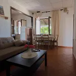 Апартаменты Poli Sterne, For Family And Pet Friendly Rakalj
