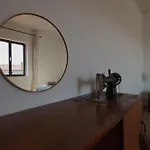 Апартаменты Poli Sterne, For Family And Pet Friendly Rakalj