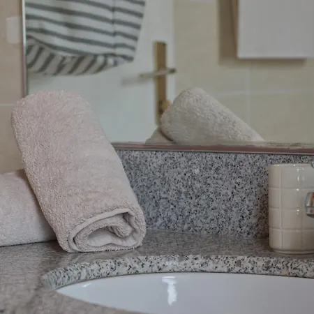 Daire Poli Sterne, For Family And Pet Friendly