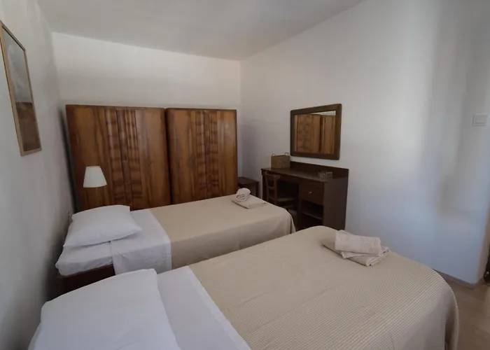 Poli Sterne, For Family And Pet Friendly