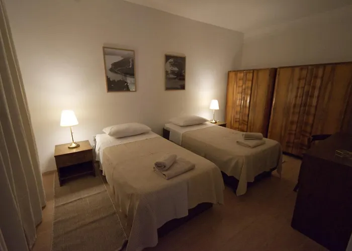 Poli Sterne, For Family And Pet Friendly