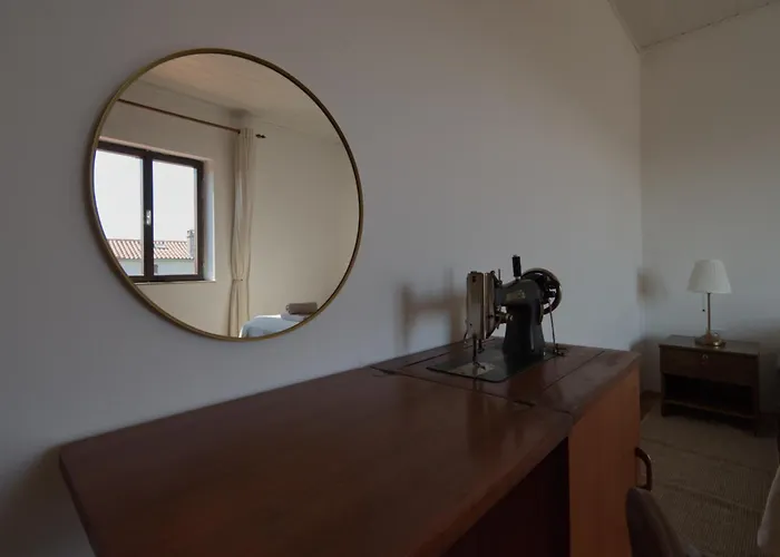 아파트 Poli Sterne, For Family And Pet Friendly Rakalj